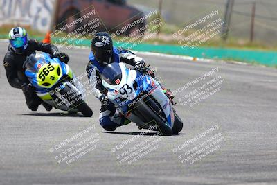 media/Apr-16-2023-Classic Track Day (Sun) [[2f106f7c26]]/Race 2/Turn 4b/